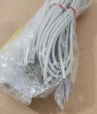NEW CKD SCM-LB-25D-150-T2H3-D-Z