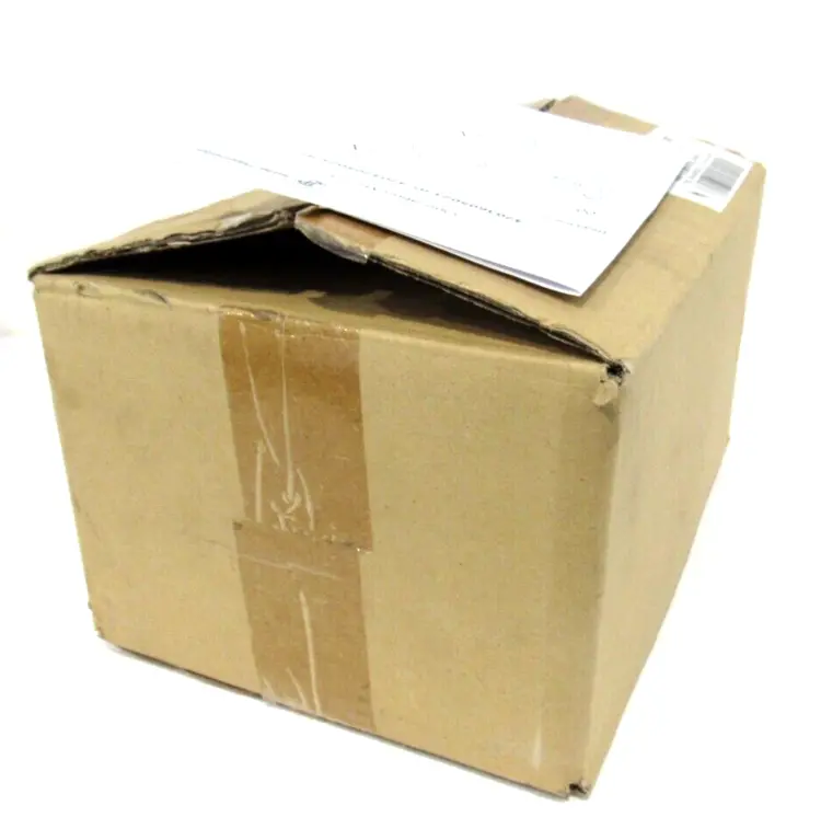 New | in-Stock JUPITER PNEUMATICS _UNKNOWN_ Parts (Hydraulics and Pneumatics) | SB Industrial Supply #842753