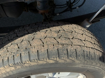 Used 2020 FORD F150 Pickup Trucks Michigan US | Miedema Asset Management Group #1568227