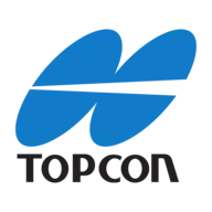 TOPCON