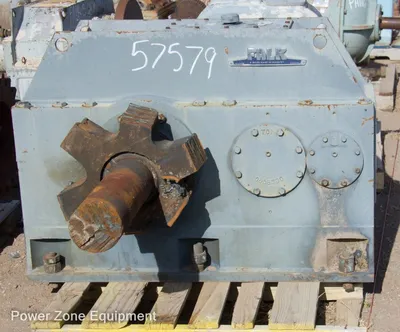 USED FALK 2110Y2-AS