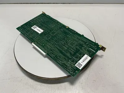 USED FUJI F7706087(2)A