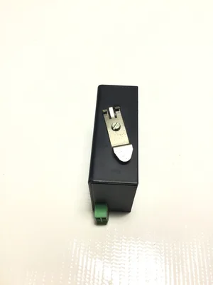 USED SOLA / SOLAHD SCP30S24B-DN