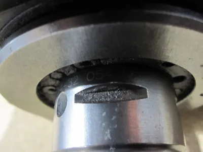 USED WTO 410504039-60