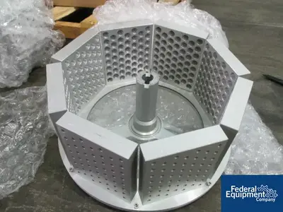 USED IMA IMA Matic 90F Capsule Filler