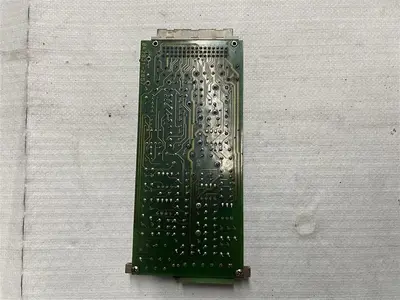 USED BOSCH 047831-2057