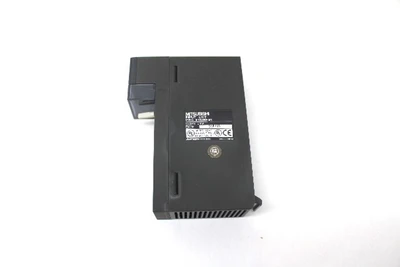 USED MITSUBISHI A1SX82-S1