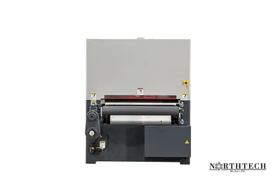 NEW NORTHTECH NT-1100C