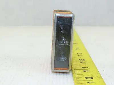 Used IMF _UNKNOWN_ Relays & Switches | Arrow Industrial #639953