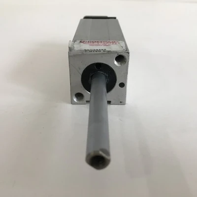 USED Compact Air GCD234X2