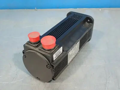 New | in-Stock ALLEN BRADLEY 1326ABB420H21 Servo Motors Ohio US | HGR 24 #1083746