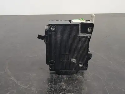 15 Amp, 1 Pole, 120/240 volts Circuit Breaker