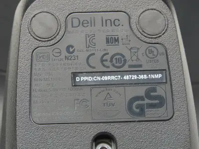 Dell Optiplex 9010 PC Intel Core i7-3770 3.4 GHz 4 Core 8GB RAM 450GB HDD Win 7