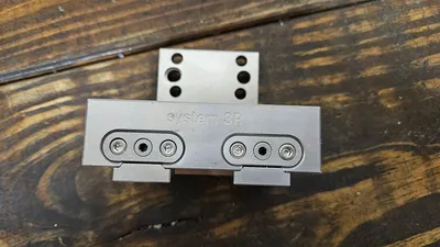 SYSTEM 3R 3R-294.5 Tooling | Advanced Capital Equipment (4)