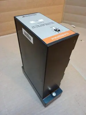USED RELIANCE ELECTRIC 0-49012-A