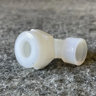 New | in-Stock Saint-Gobain IMP86EAF Valves/Fittings California US | Davliegogo LLC #1732653