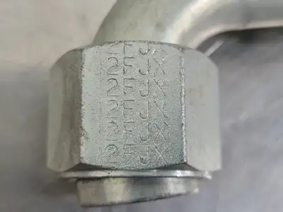 NEW GATES 12GS-12FJX90