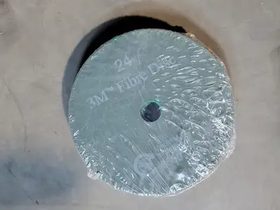 NEW 3M 01923