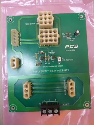 USED ABB 2018-101