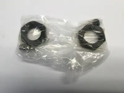 USED MCGILL MCF SERIES CAM FOLLOWER