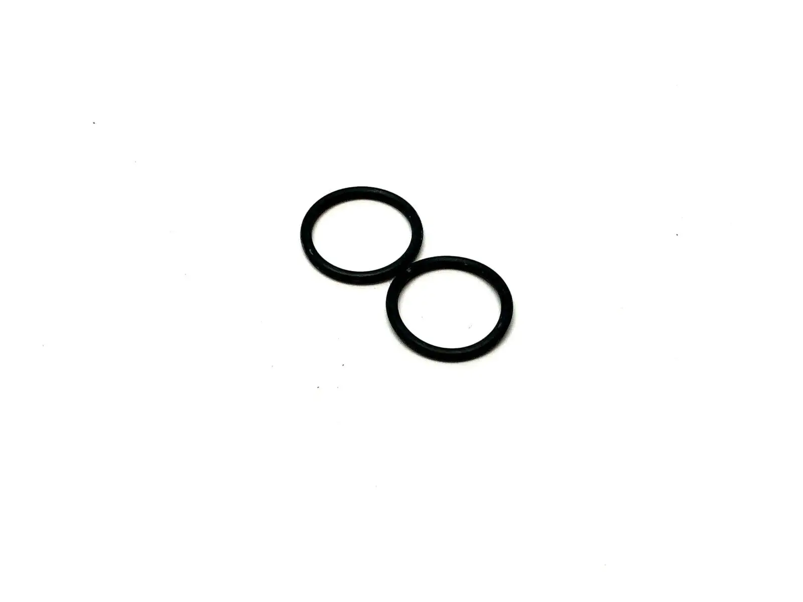 New | in-Stock INGERSOLL RAND SEAL Seals & Gaskets | Maverick Industrial Sales #1109076