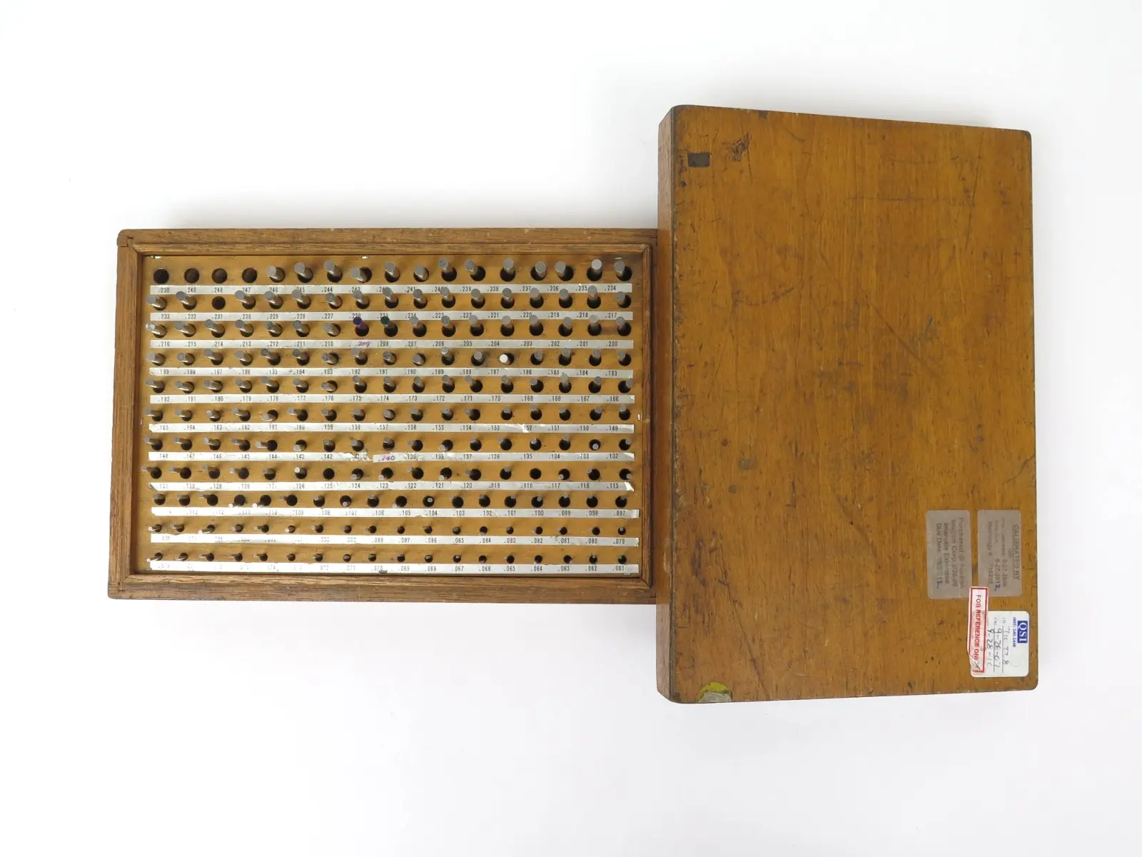 Used Meyer _UNKNOWN_ Miscellaneous Equipment (Electrical & Power) California US | ANACAPA EQUIPMENT BROKERS, INC #1183768