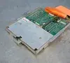 Used ABB 3HNA018451001/01 I/O Boards & Replacement Parts Ohio US | HGR 24 #1300105