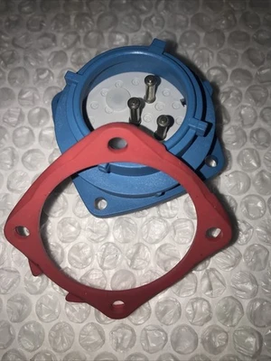NEW Meltric 01-N8042