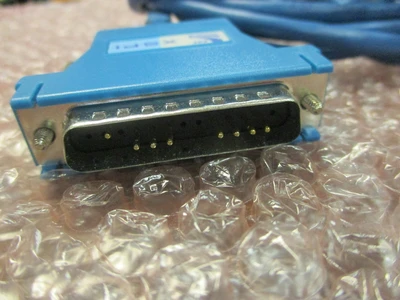 USED CSR XSPI