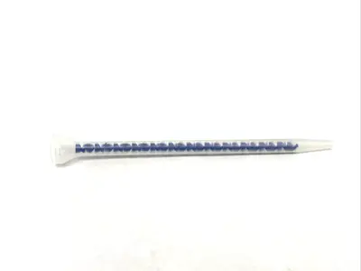 New | in-Stock Liquid Control Corp. 102450 Nozzles Michigan US | Maverick Industrial Sales #1410907