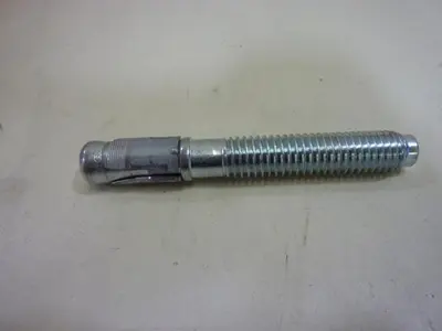 NEW HILTI KB3 1/2X3 3/4