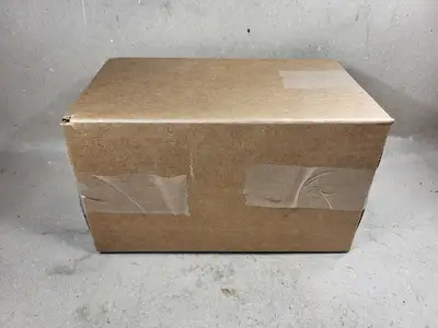 NEW 2017 PENTAIR-HYDROMATIC 517000687