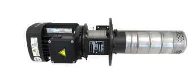 NEW GRUNFOS SPK8-3/2 A-M-A-RUUV PUMP MG71B2-14FT85-C SPK832AMARUUV