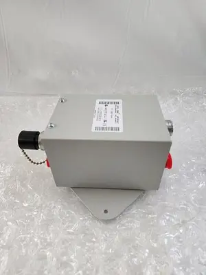 CRYO-TORR INTERFACE 8135903G001