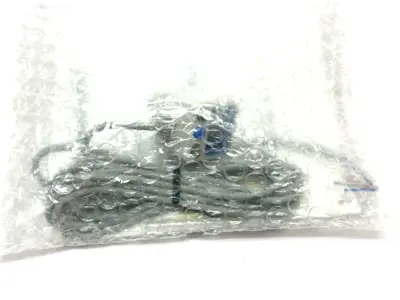 New | in-Stock SMC Digital Vacuum Pressure Switch Pressure Switches Michigan US | Maverick Industrial Sales #1470241