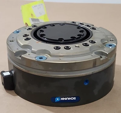 NEW SCHUNK 321476