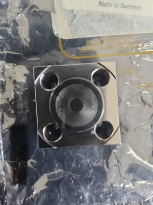 NEW HP 79835-27717