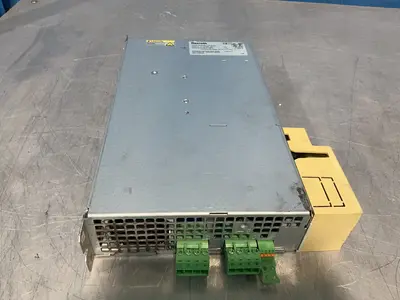 Used BOSCH REXROTH R911298374 Servo Drives Ohio US | HGR 24 #1452431