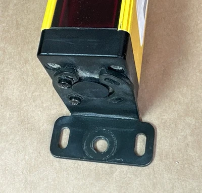 USED STI 70158-1018