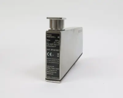 Used Mettler Toledo WMF204C-L/IE Medical Parts California US | ANACAPA EQUIPMENT BROKERS, INC #1465125