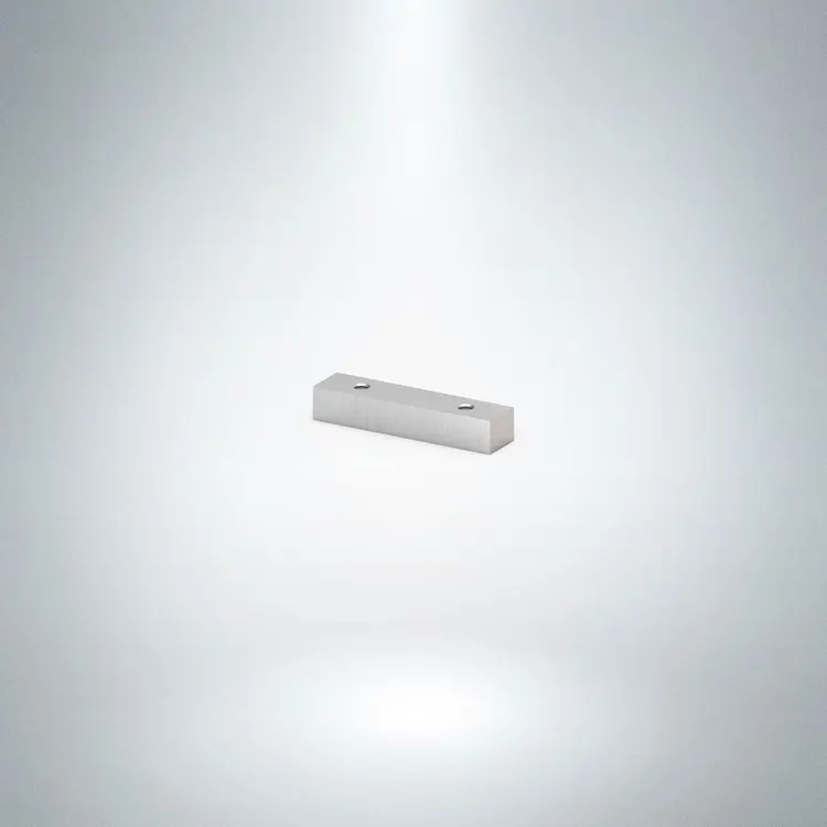 CLEVELAND PUNCH & DIE E10B0008 Shear Blades | Punch Press and Shear