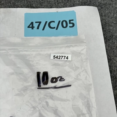 New | in-Stock Leviton 420R7W Misc Electrical & Power Parts California US | Davliegogo LLC #1710497