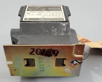 NEW Westinghouse 20630