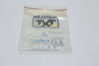 New | in-Stock Texsteam 61281P010 Misc Industrial Equipment California US | Davliegogo LLC #1713581