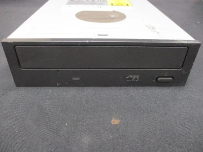 USED Compaq Computer Corporation LTN-486S