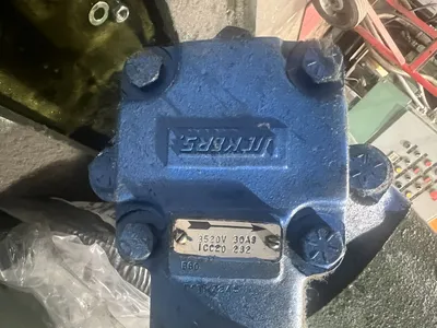 USED FREEMAN SCHWABE FREEMAN SCHWABE SR-57 PRESS