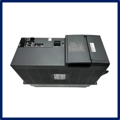 NEW MITSUBISHI MDS-EH-CV-300