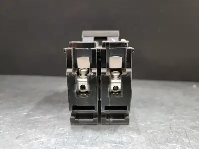 USED SIEMENS BQ2B020