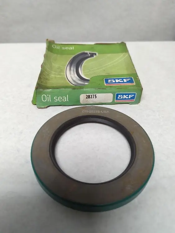 New | in-Stock SKF 28275 Pump & Valve Parts | Surplus Asset Holdings #1217705