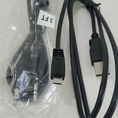 USED GAMBER JOHNSON 7160-0345